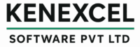 Kenexcel